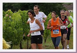Bourg 14.07.09 02 310 * 640 x 427 * (125KB)